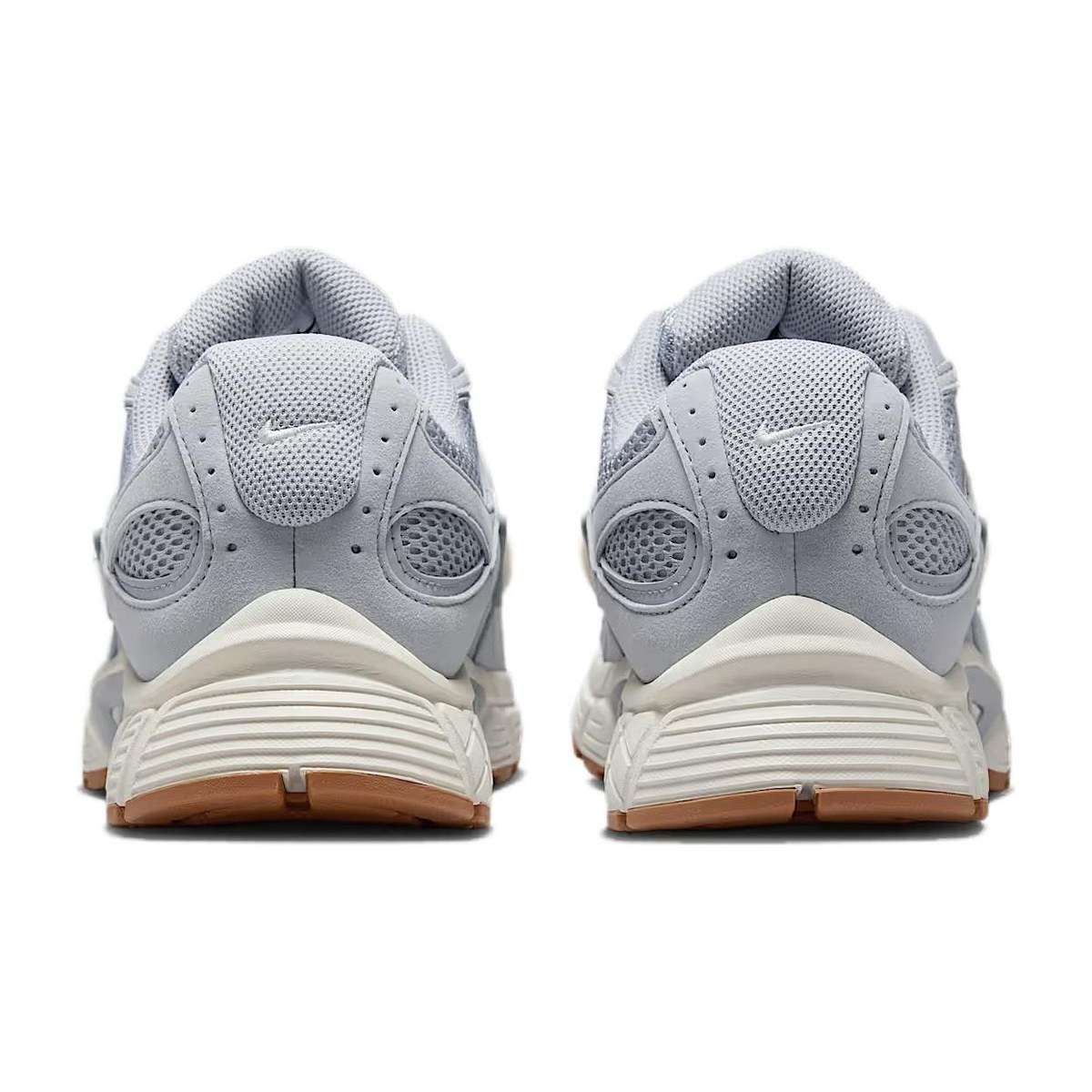 Nike V5 RNR