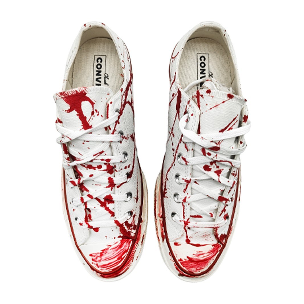 Converse 1970s Chuck Taylor