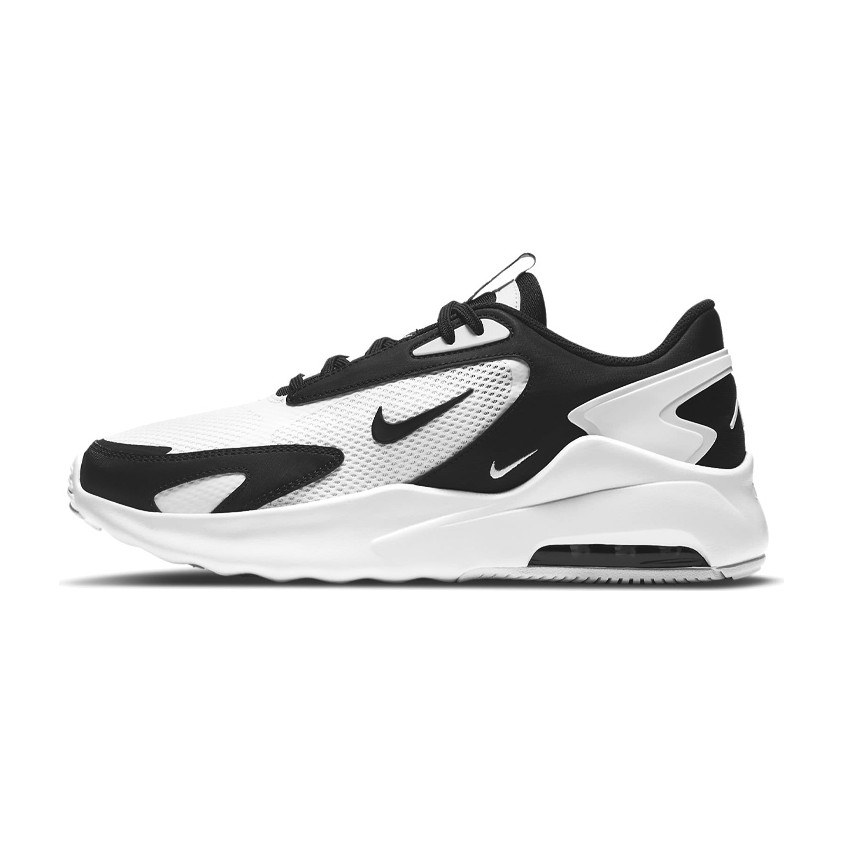 Nike Air Max Bolt