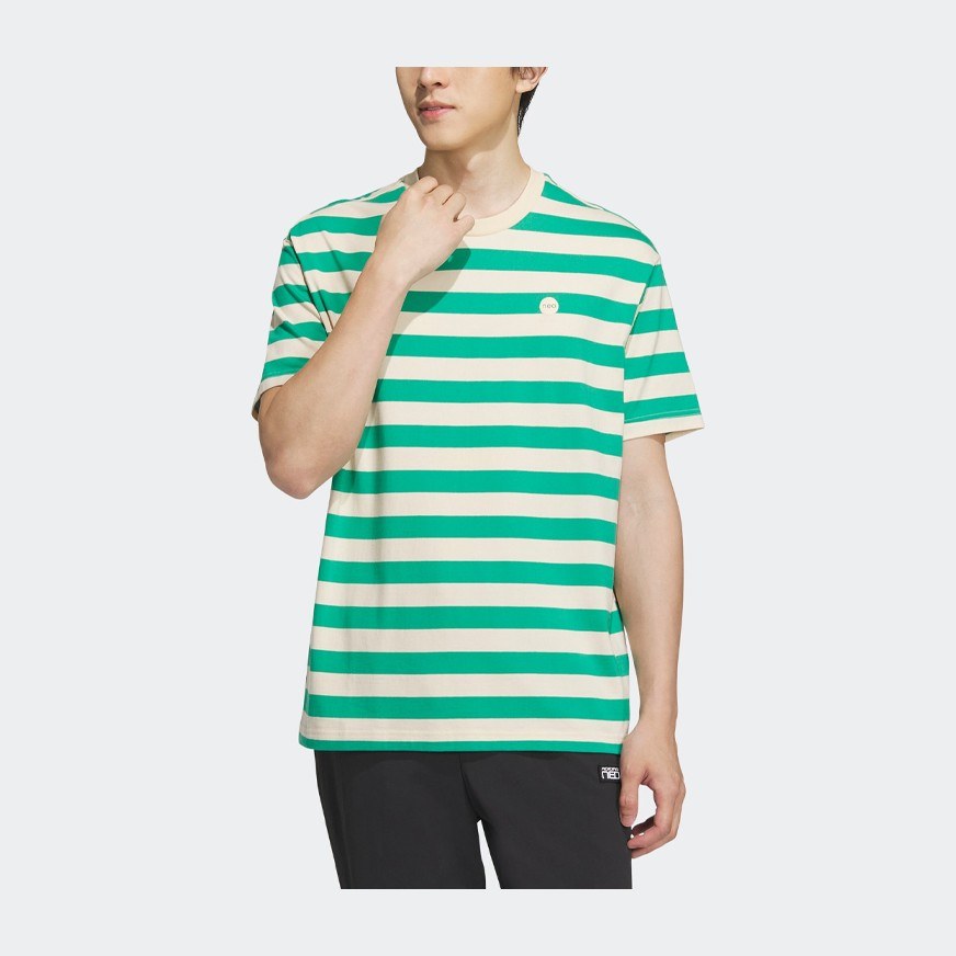 adidas neo Essentials Tee T
