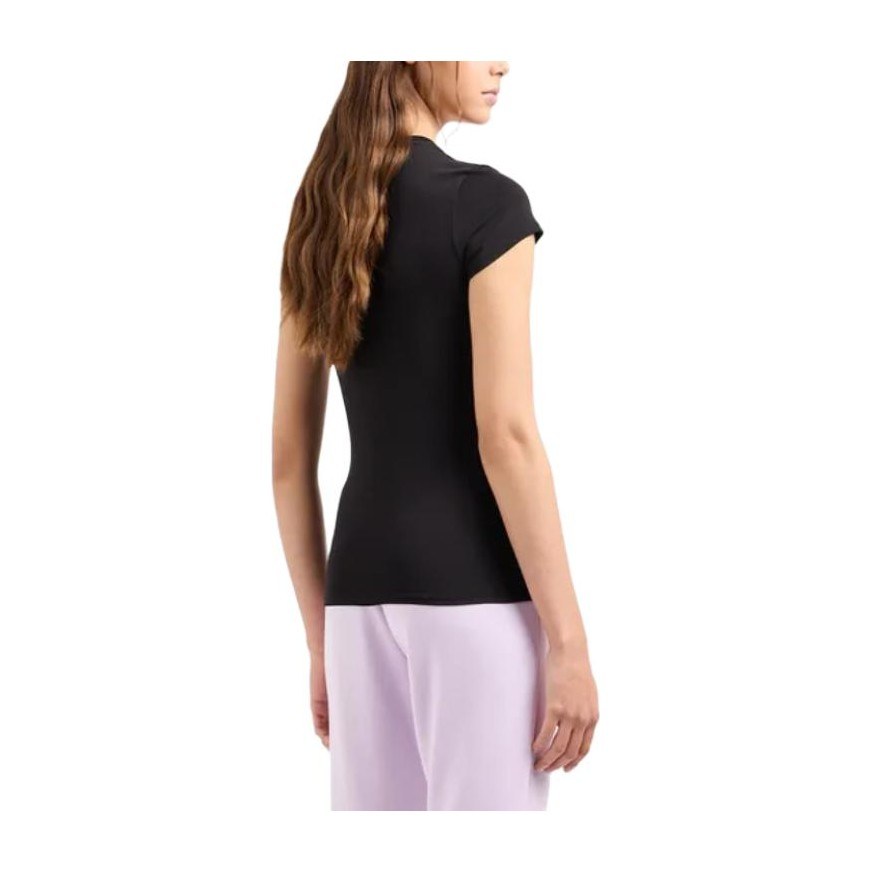 ARMANI EXCHANGE T