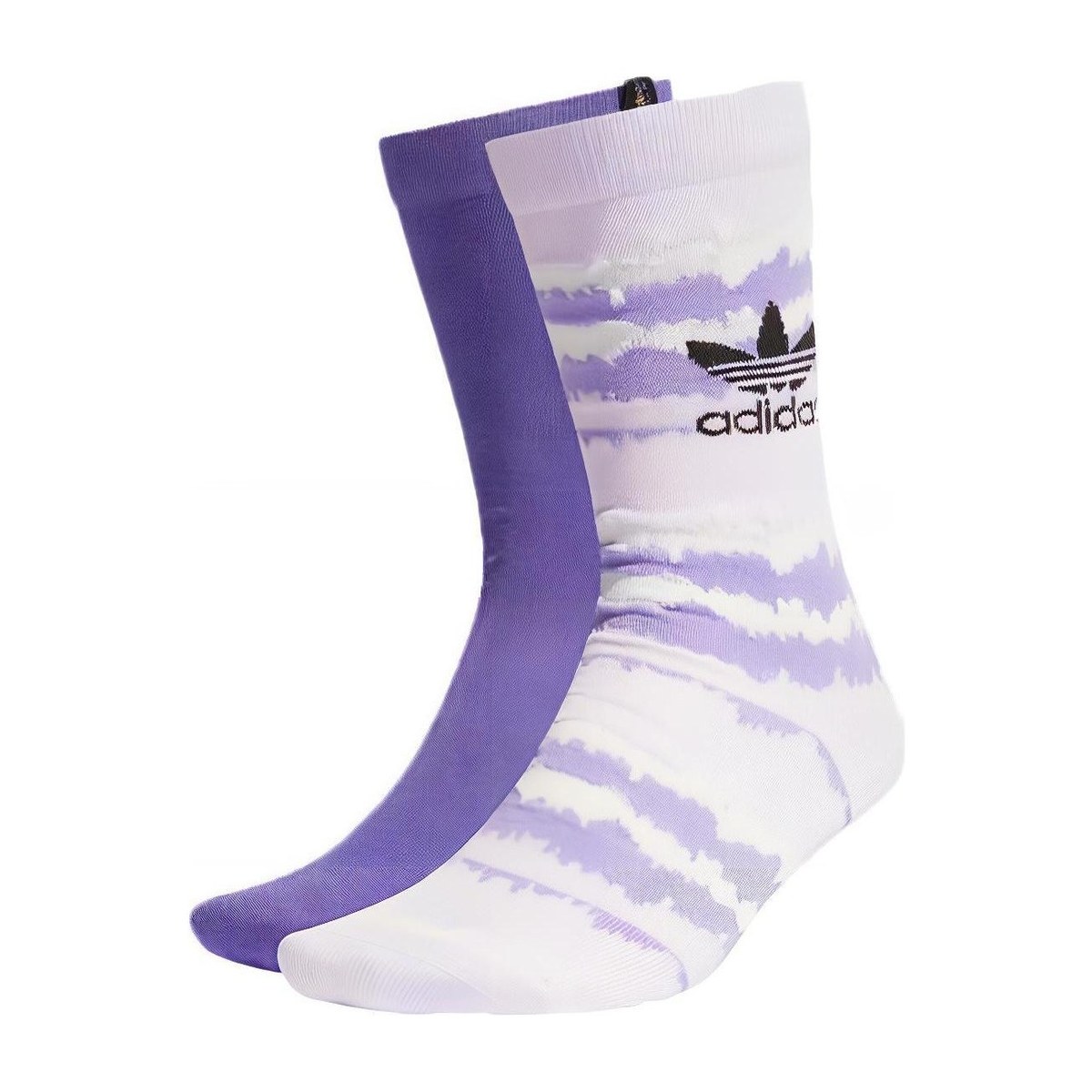 adidas originals 2