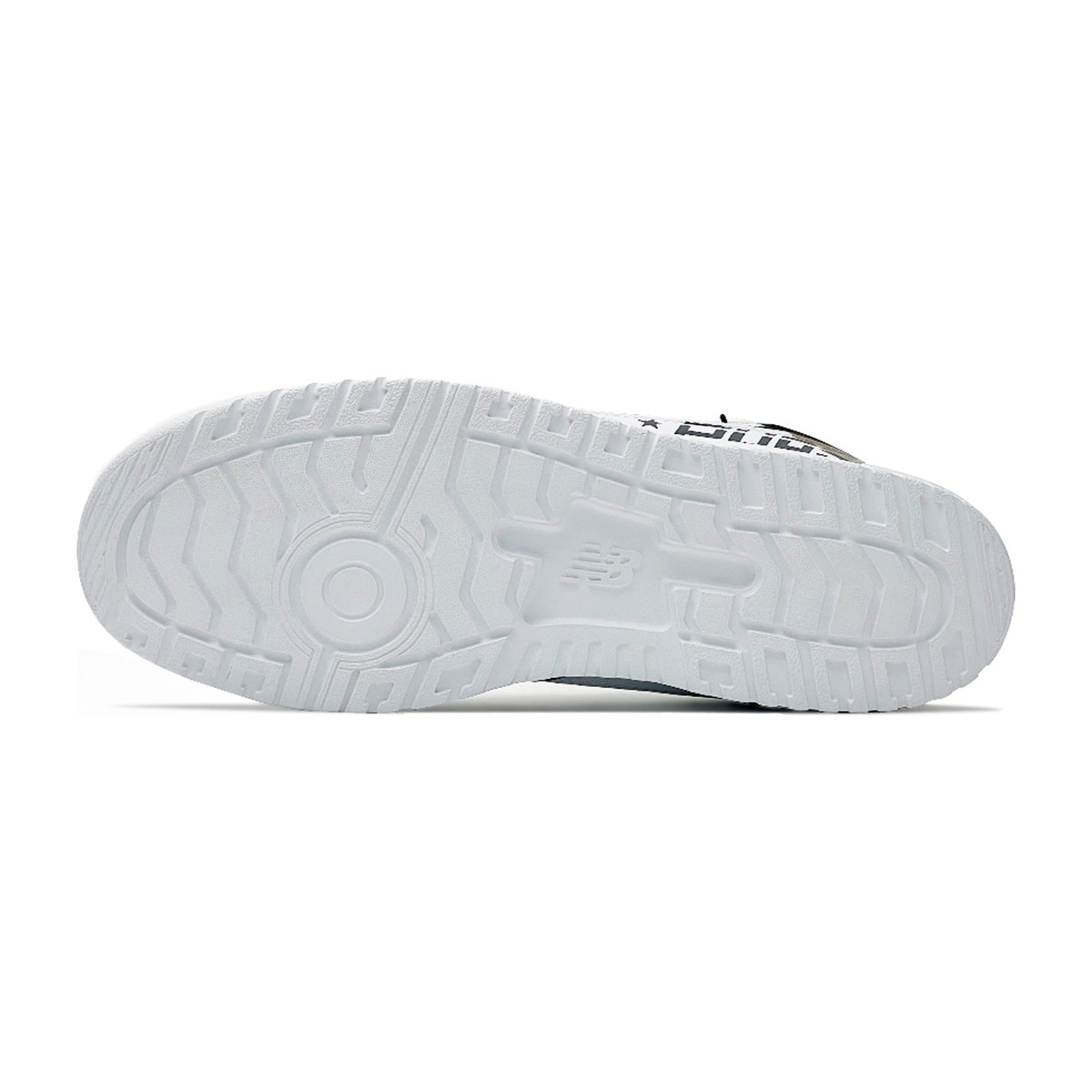 New Balance CT20 Grey
