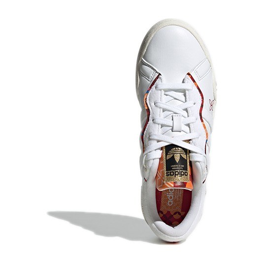 adidas originals Rey Galle CNY