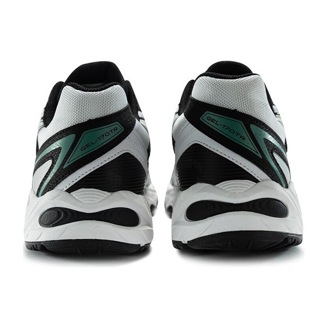 Asics Gel-170