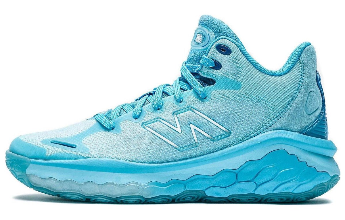 New Balance Fresh Foam