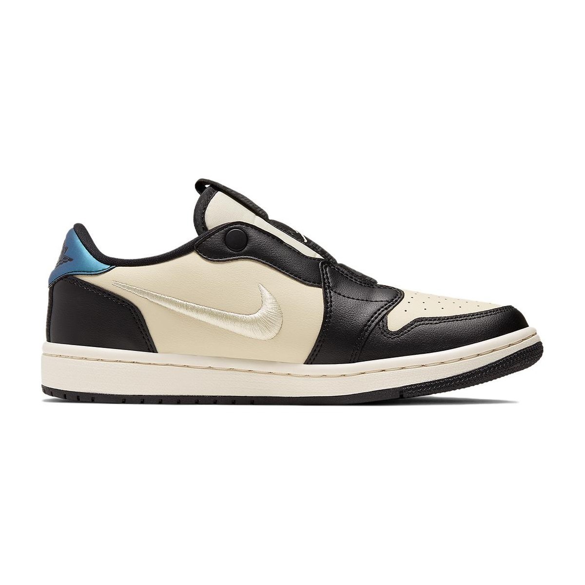 Jordan Air Jordan 1 Low