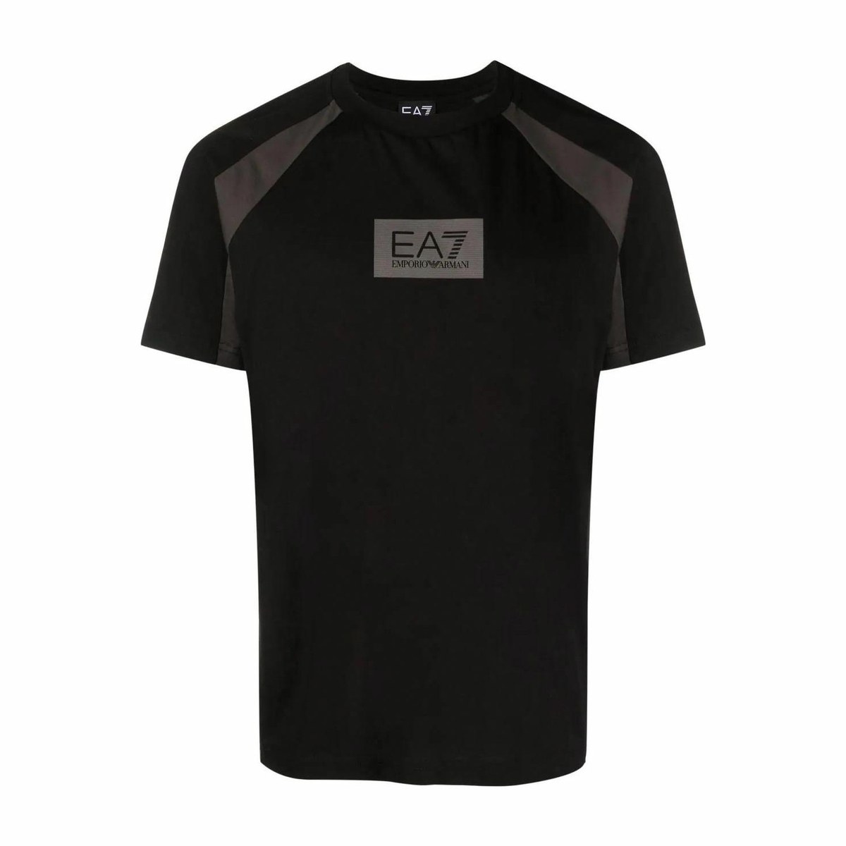 EMPORIO ARMANI SS23 EA7 T
