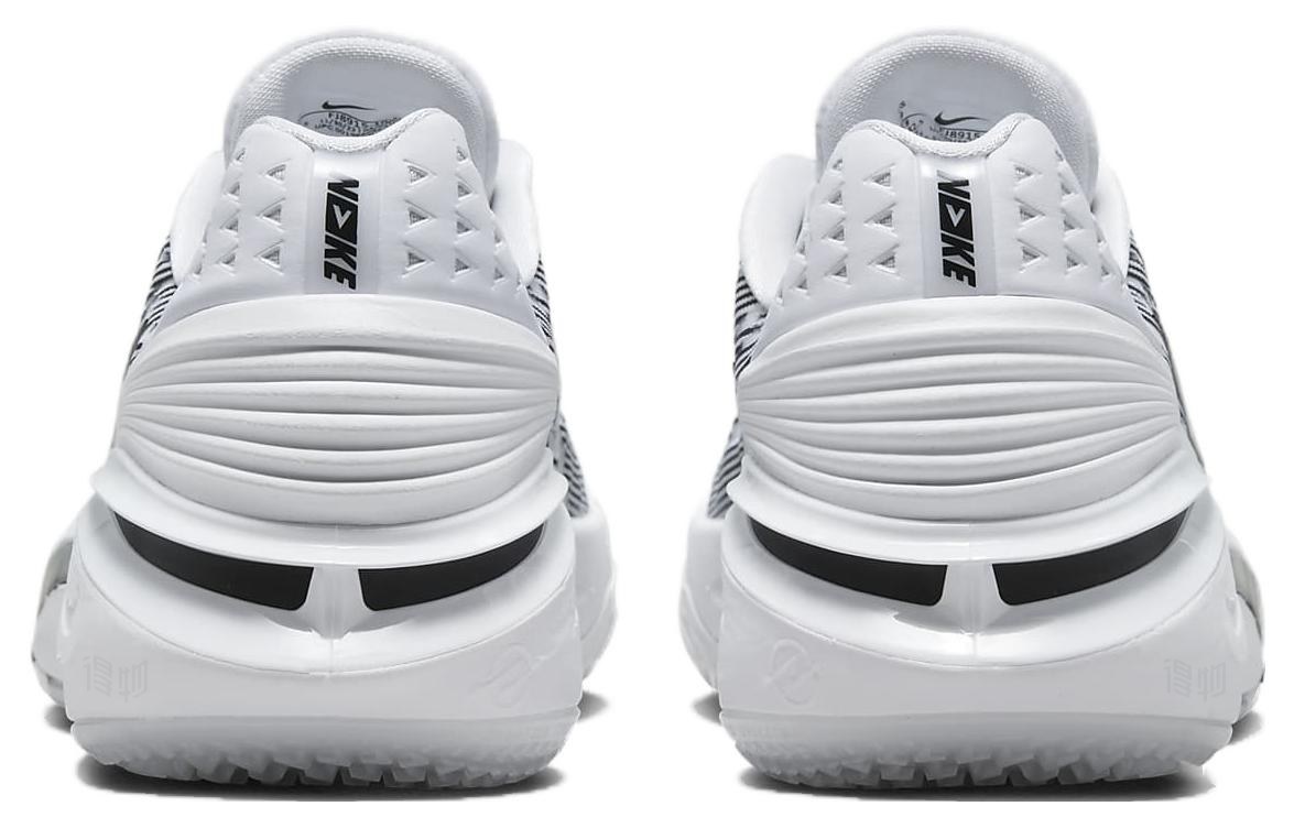 Nike Air Zoom G.T. Cut 2