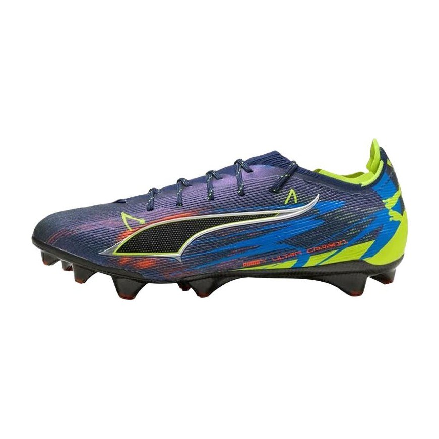PUMA ULTRA 6 CARBON