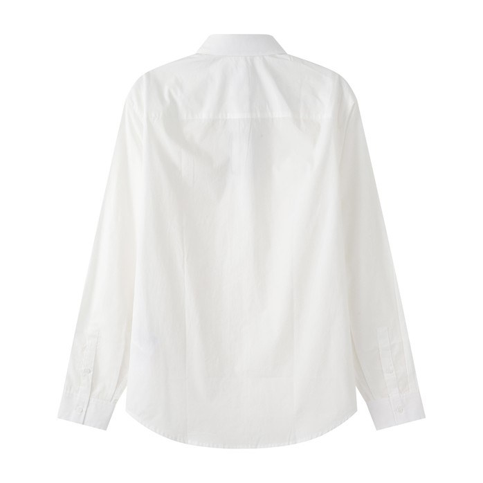 ARMANI EXCHANGEAE SS25