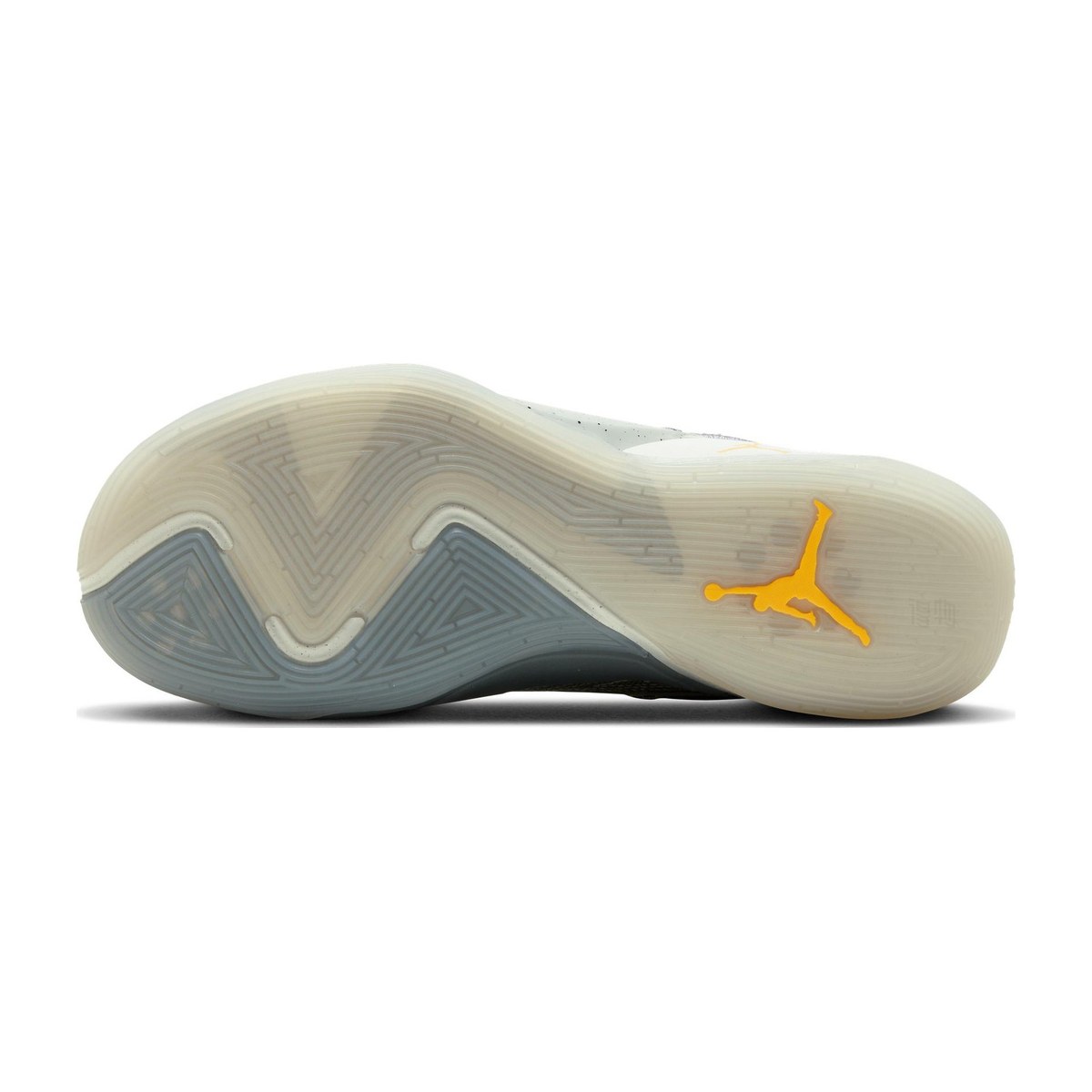 Jordan Luka 2 S PF