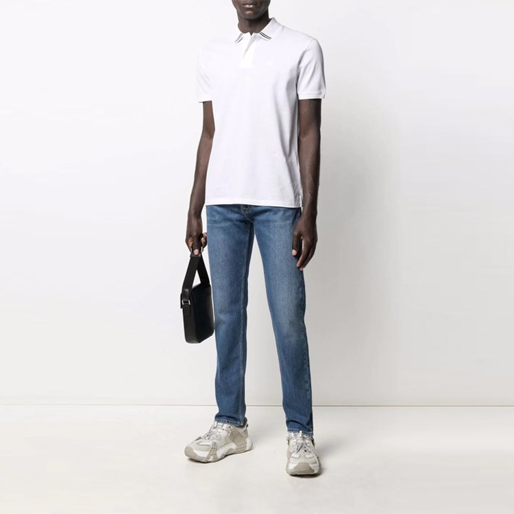EMPORIO ARMANI Polo