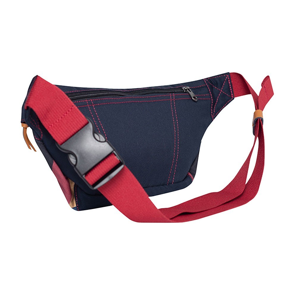 Levis Waist Bag