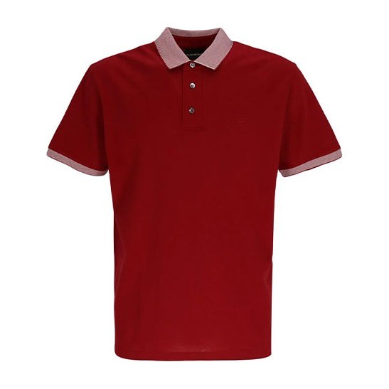 EMPORIO ARMANI Polo