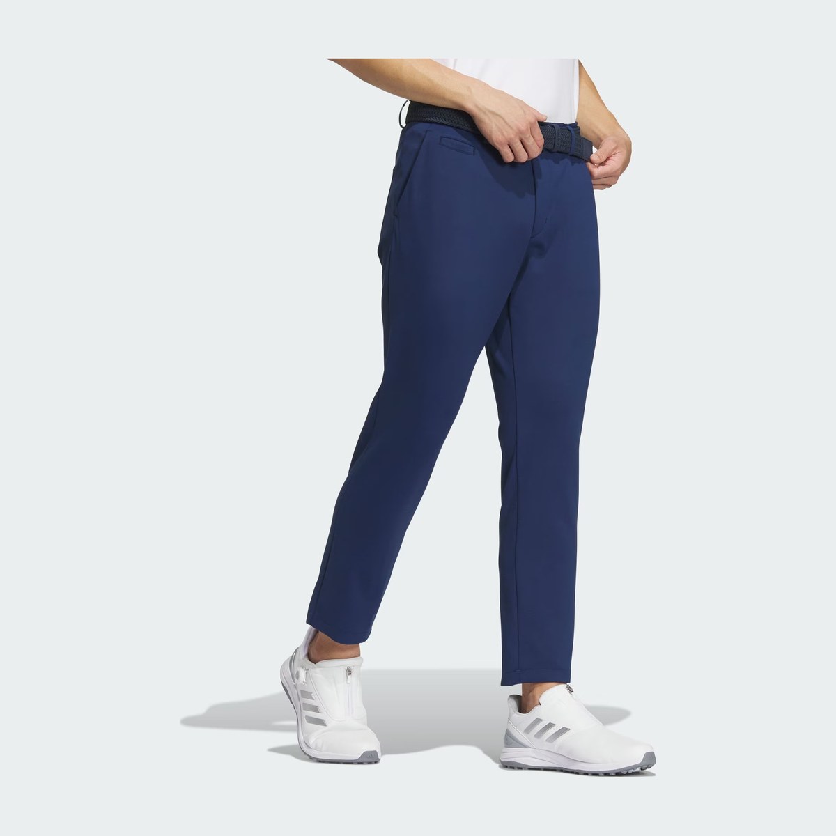 adidas Aeroready Playgreen 910 Pants