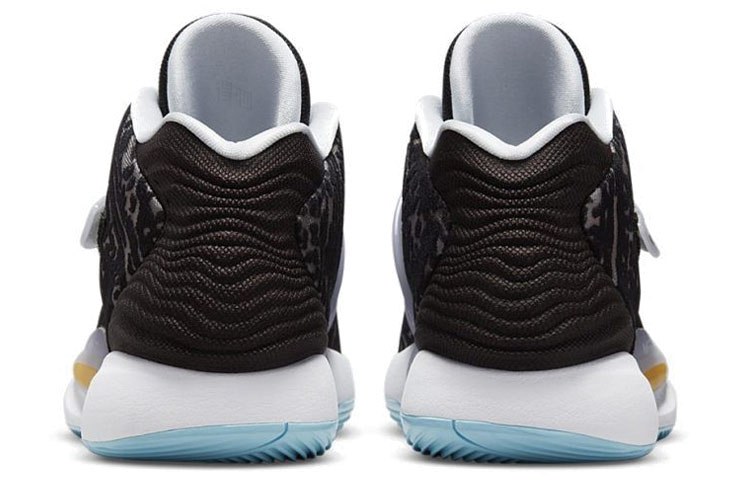Nike KD 14