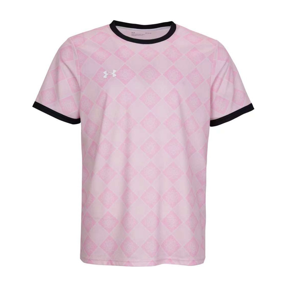 Under Armour T