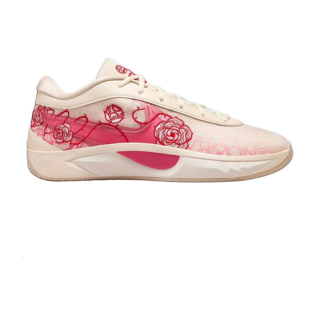 Nike Giannis Freak 6 EP Pink