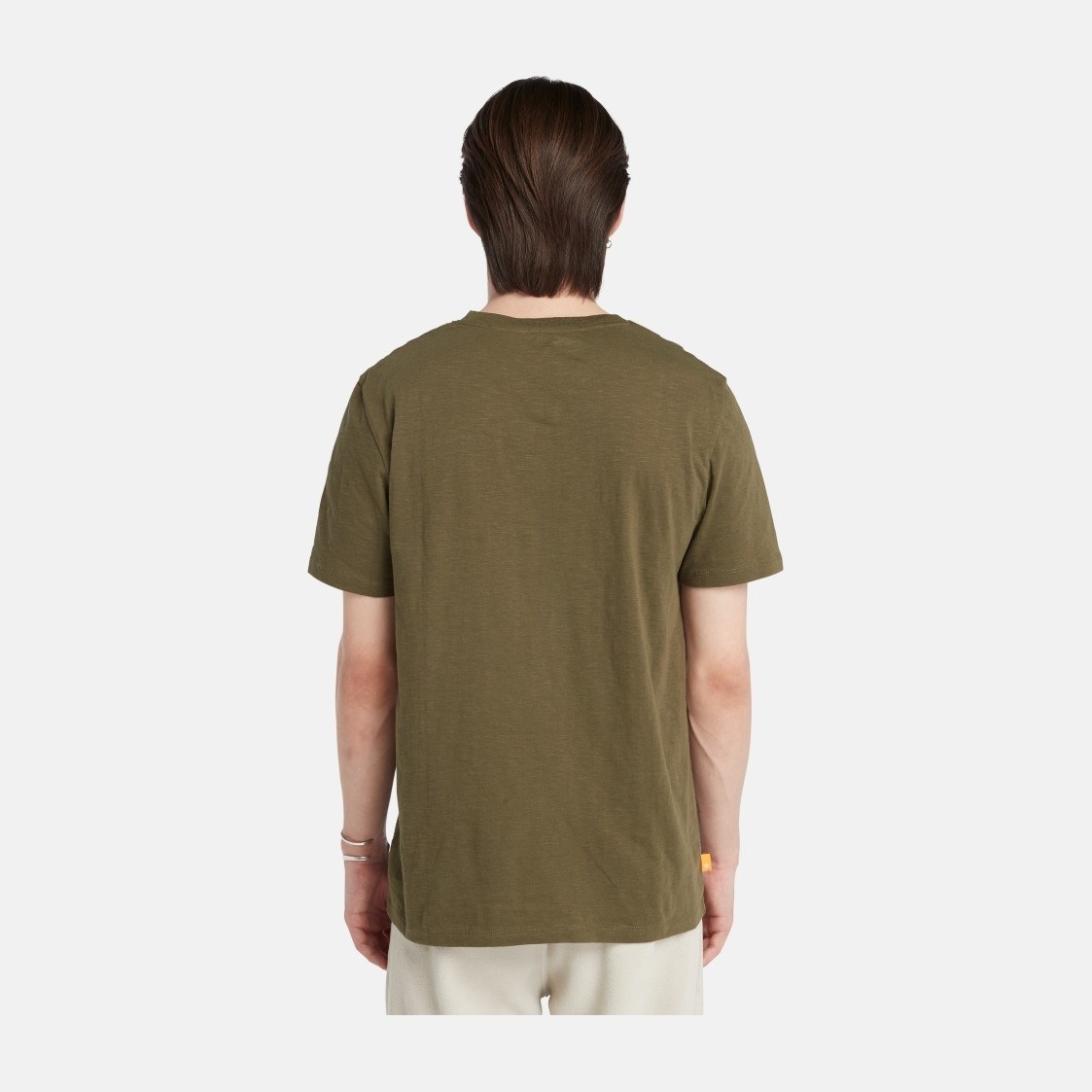 Timberland T