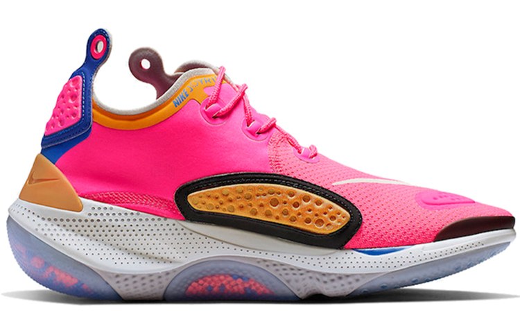 Nike Joyride NSW Pink