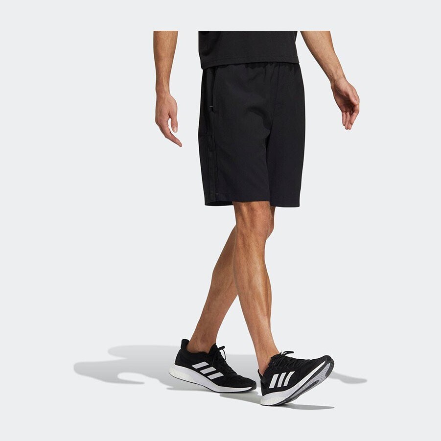 adidas Fi Lib Wvsh