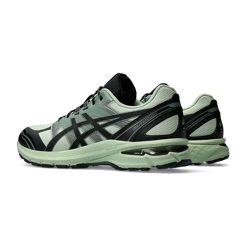 Asics Gel-Terrain
