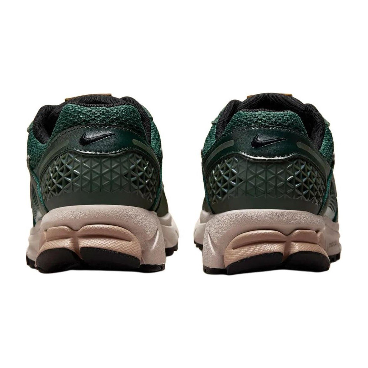 Nike Zoom Vomero 5 Vintage Green