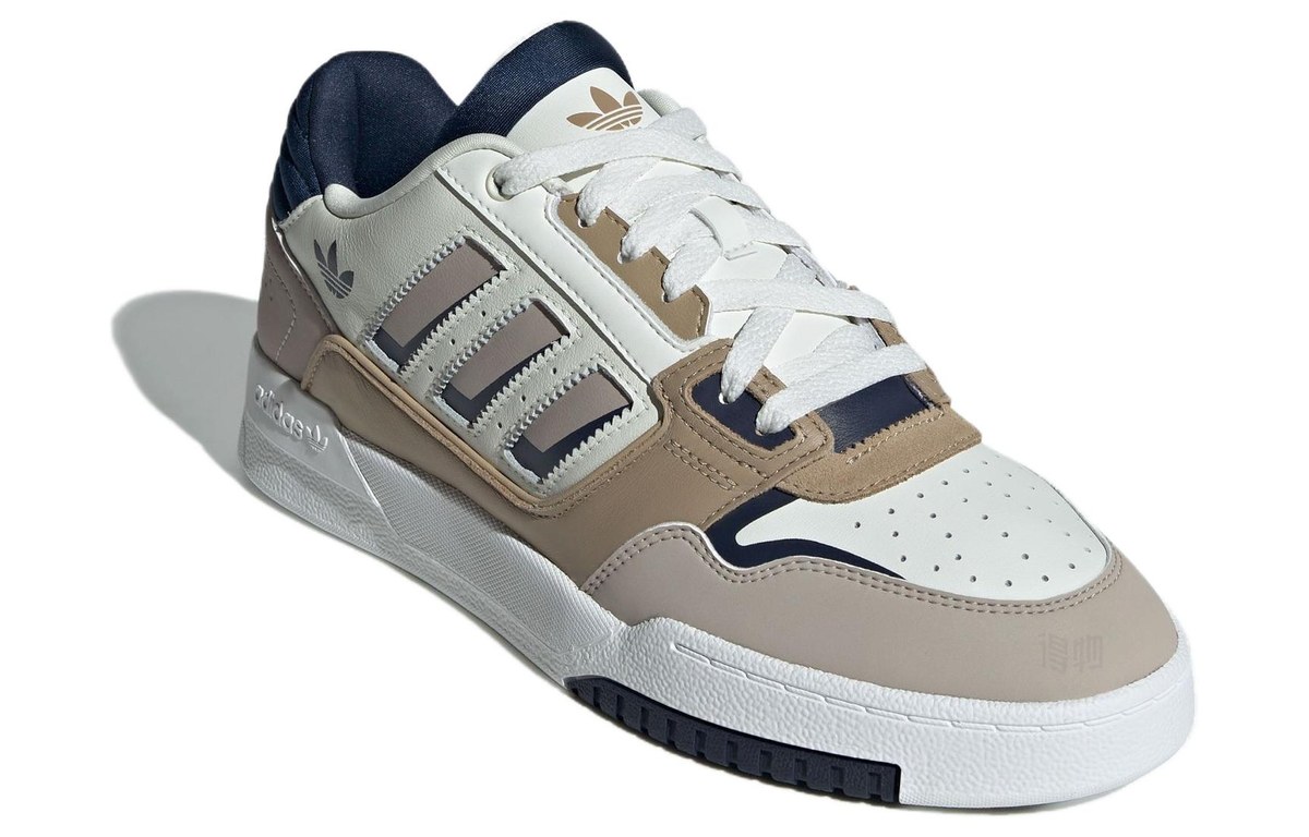 adidas Drop Step Low 2.0