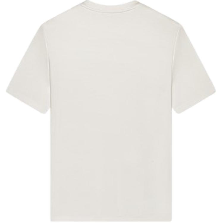 KARL LAGERFELD FW25 T