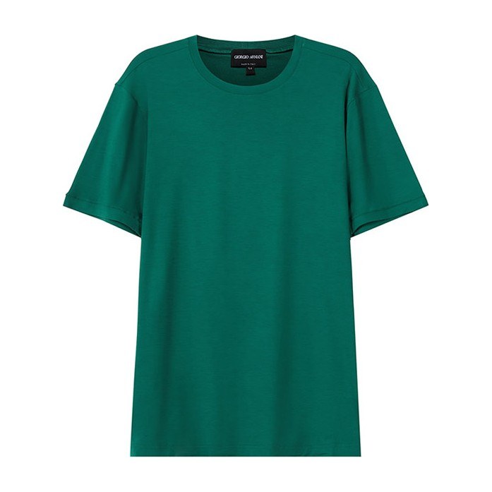 GIORGIO ARMANI SS22 T