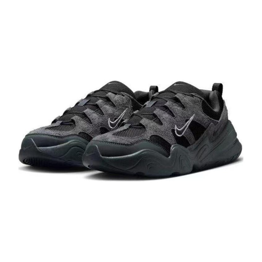 Nike Tech Hera Black