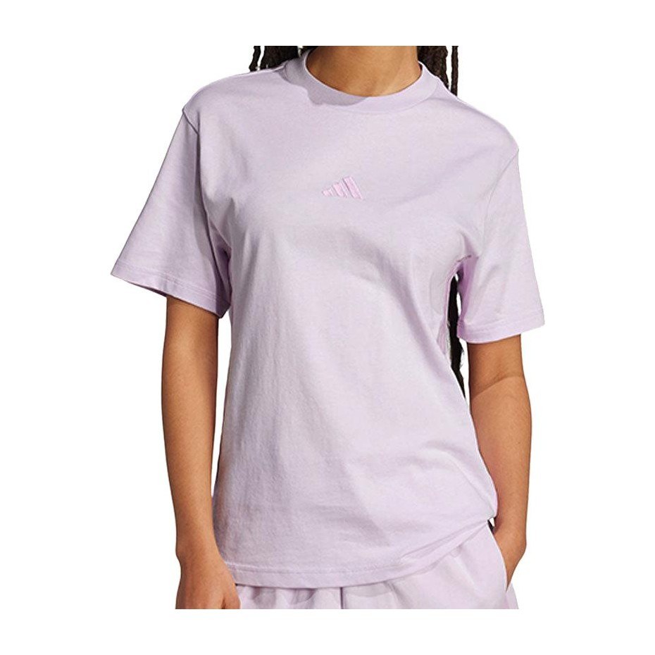 adidas W 3S SJ T T