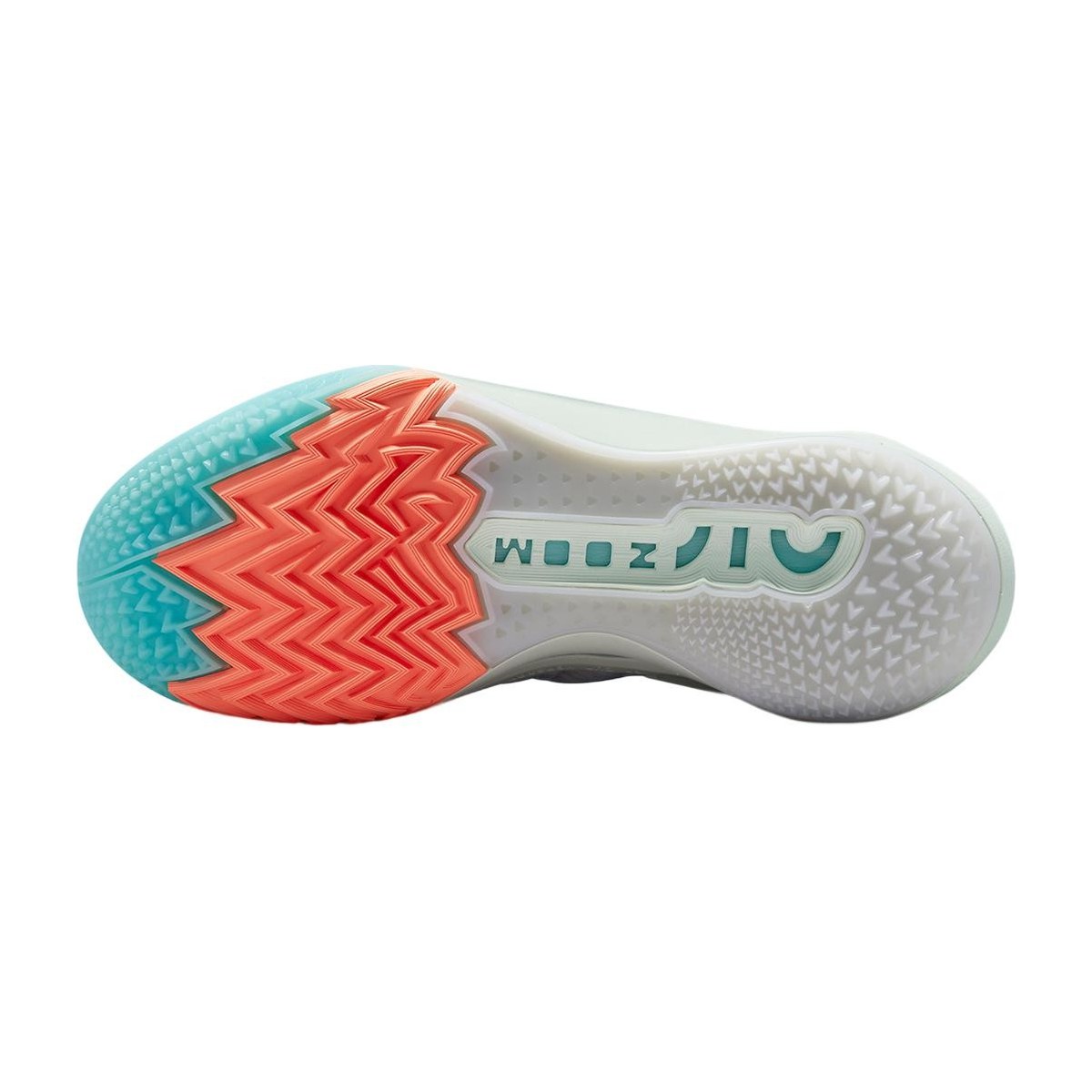 Nike Air Zoom G.T. Cut 2