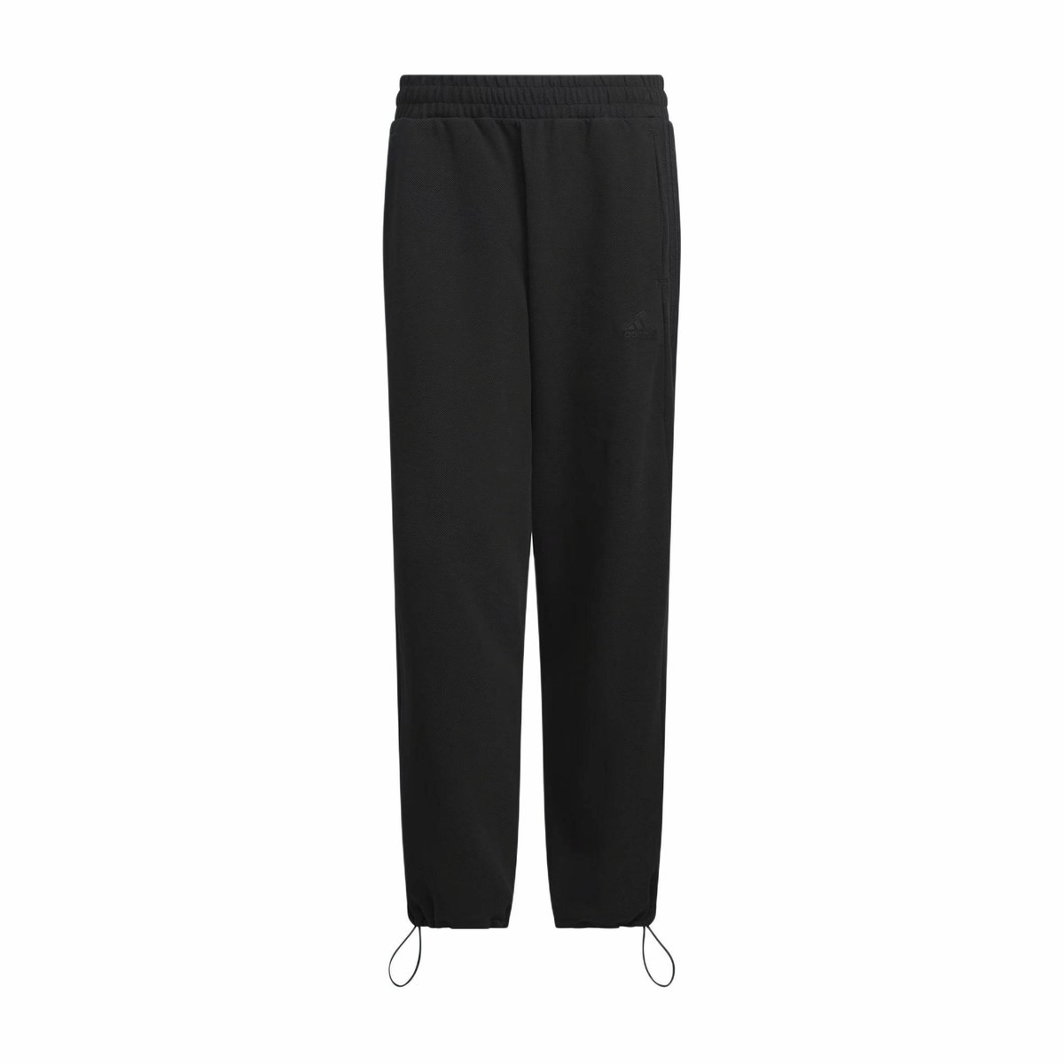 adidas Sportswear Pants