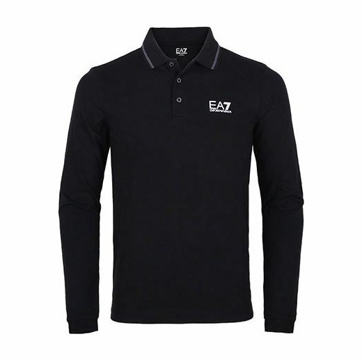 EMPORIO ARMANI FW21 logopolo