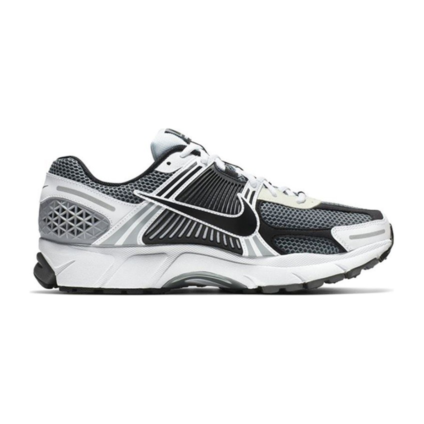 Nike Air Zoom Vomero 5 SE SP