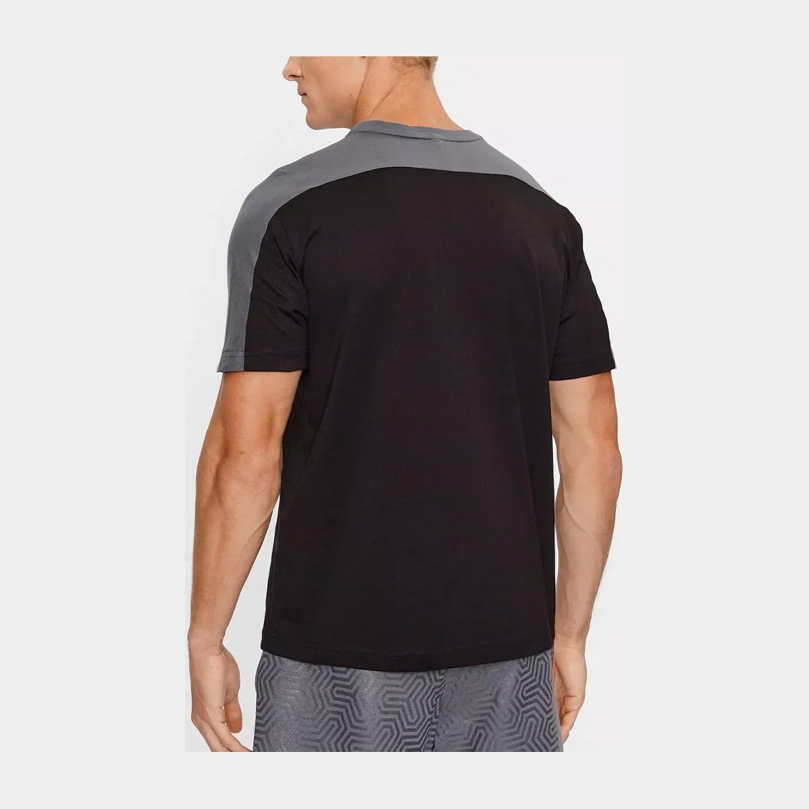 EMPORIO ARMANI EA7 T