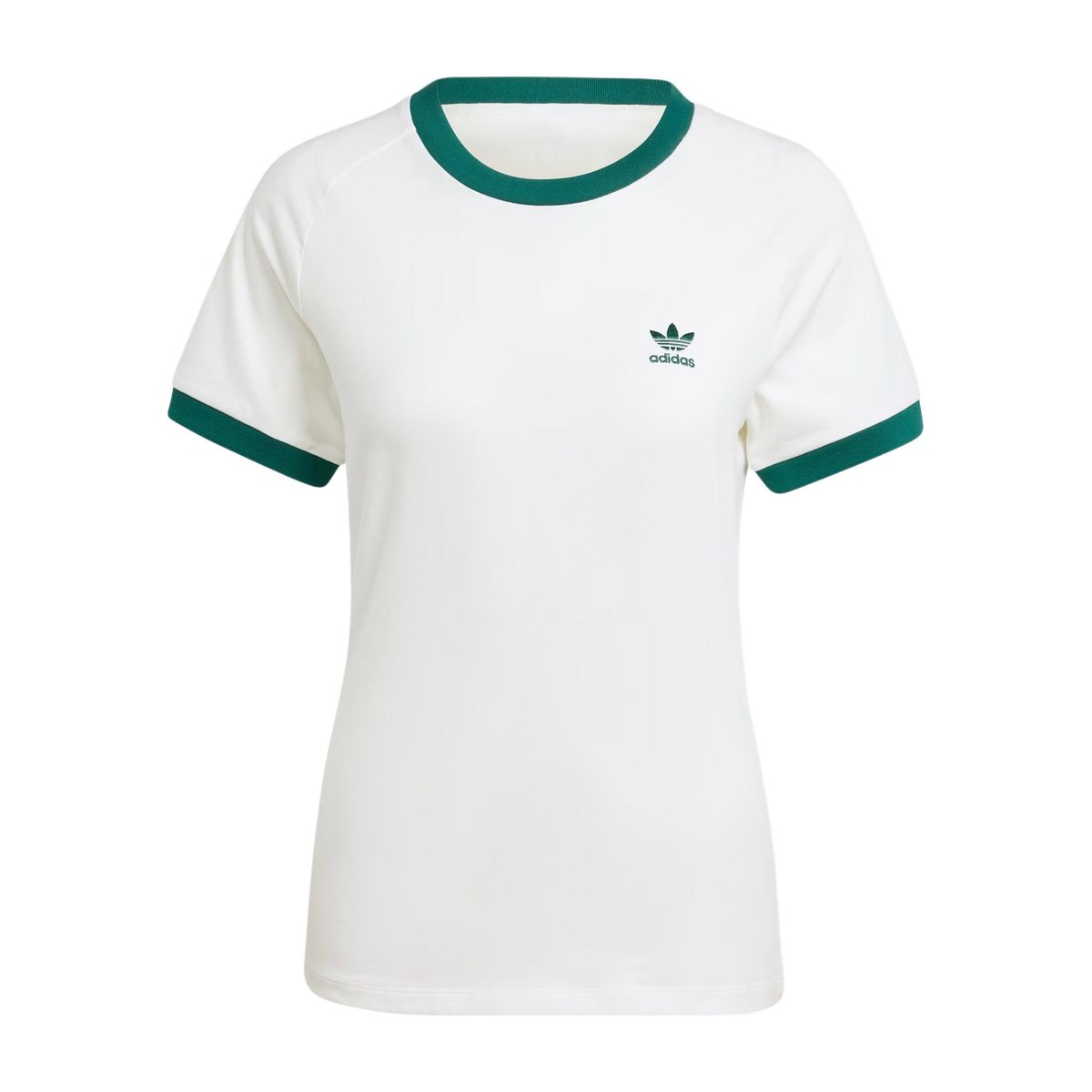 adidas originals Vrct Graphic Logo T