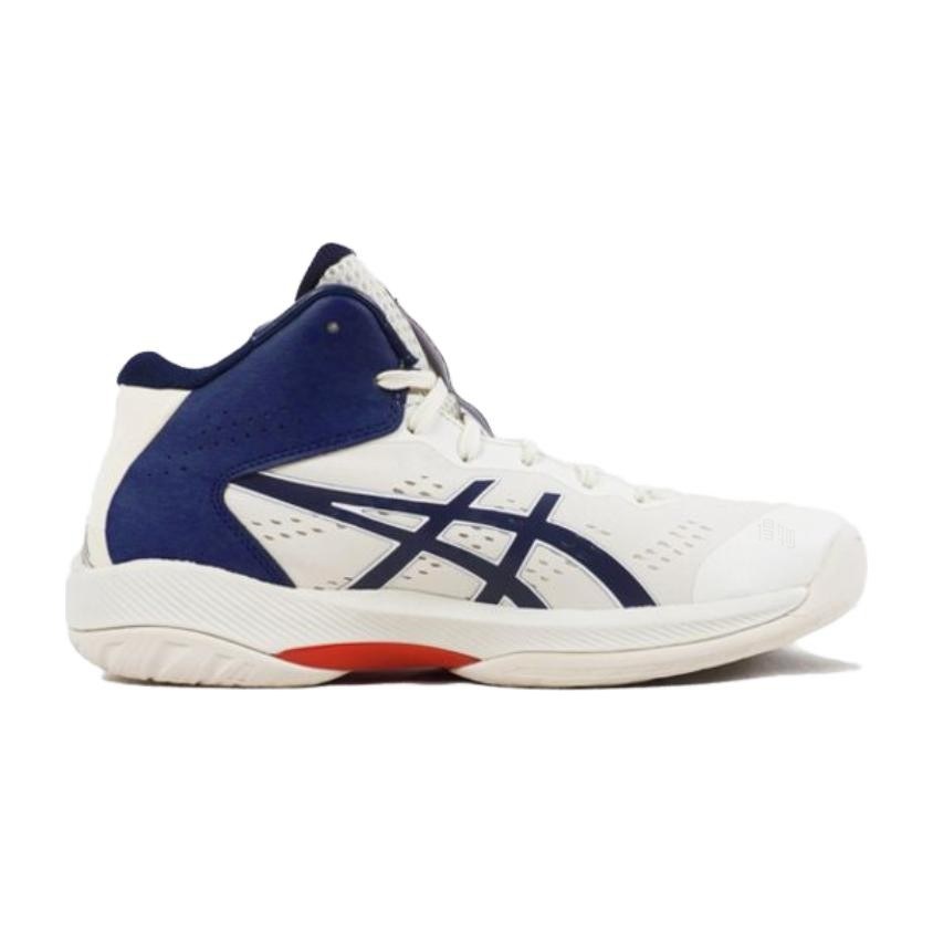 Asics GELHOOP V16
