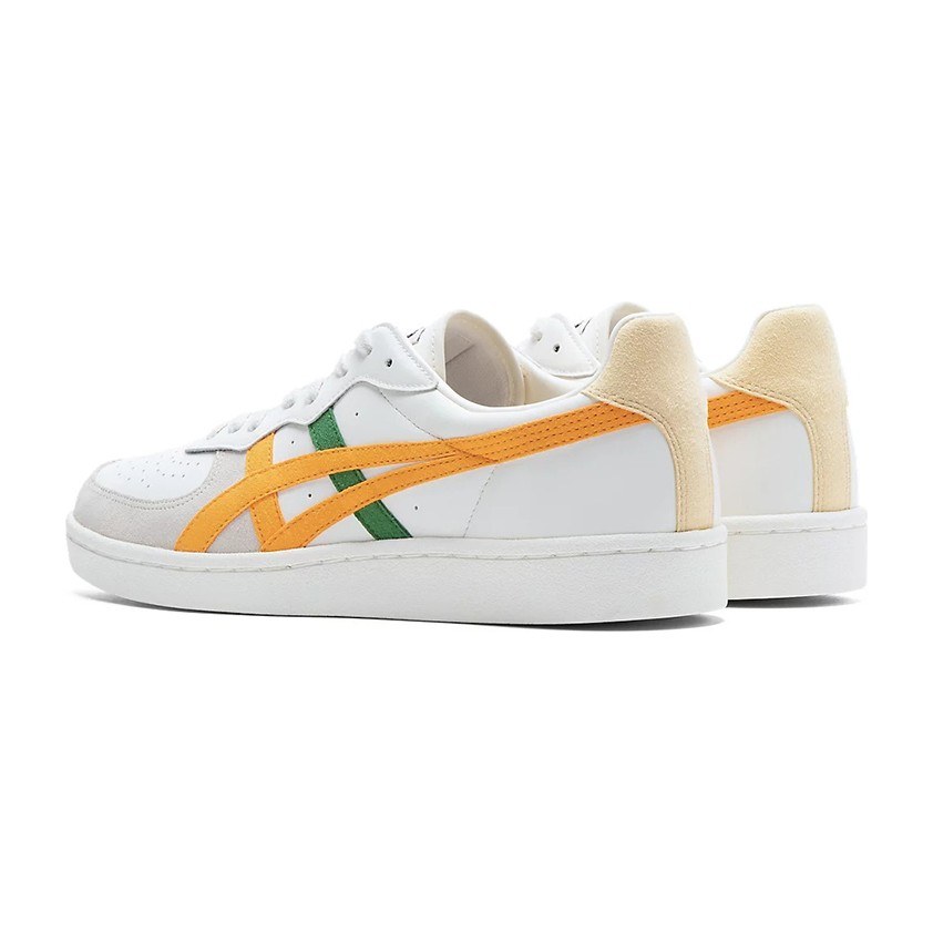 Onitsuka Tiger GSM
