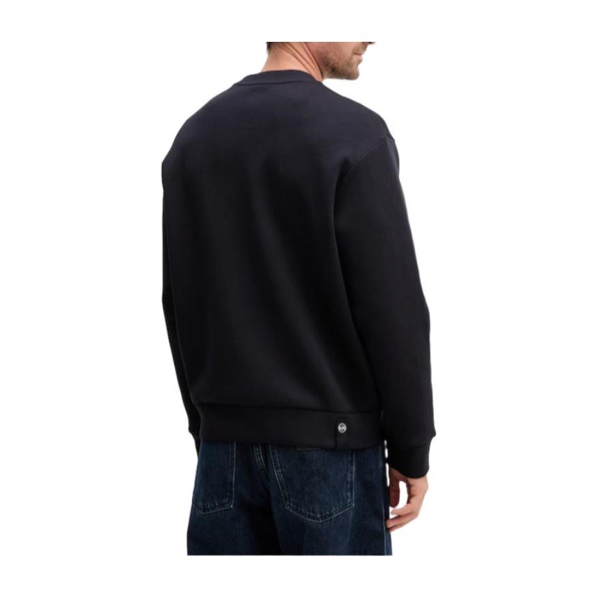 ARMANI EXCHANGEAE