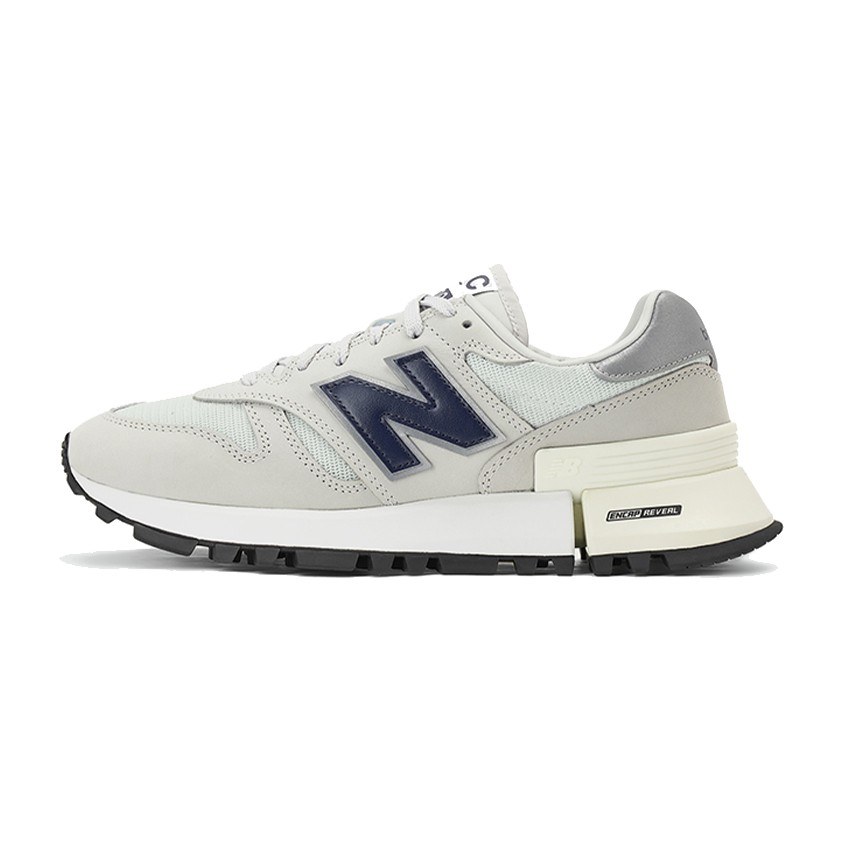 New Balance 1300 Light Grey