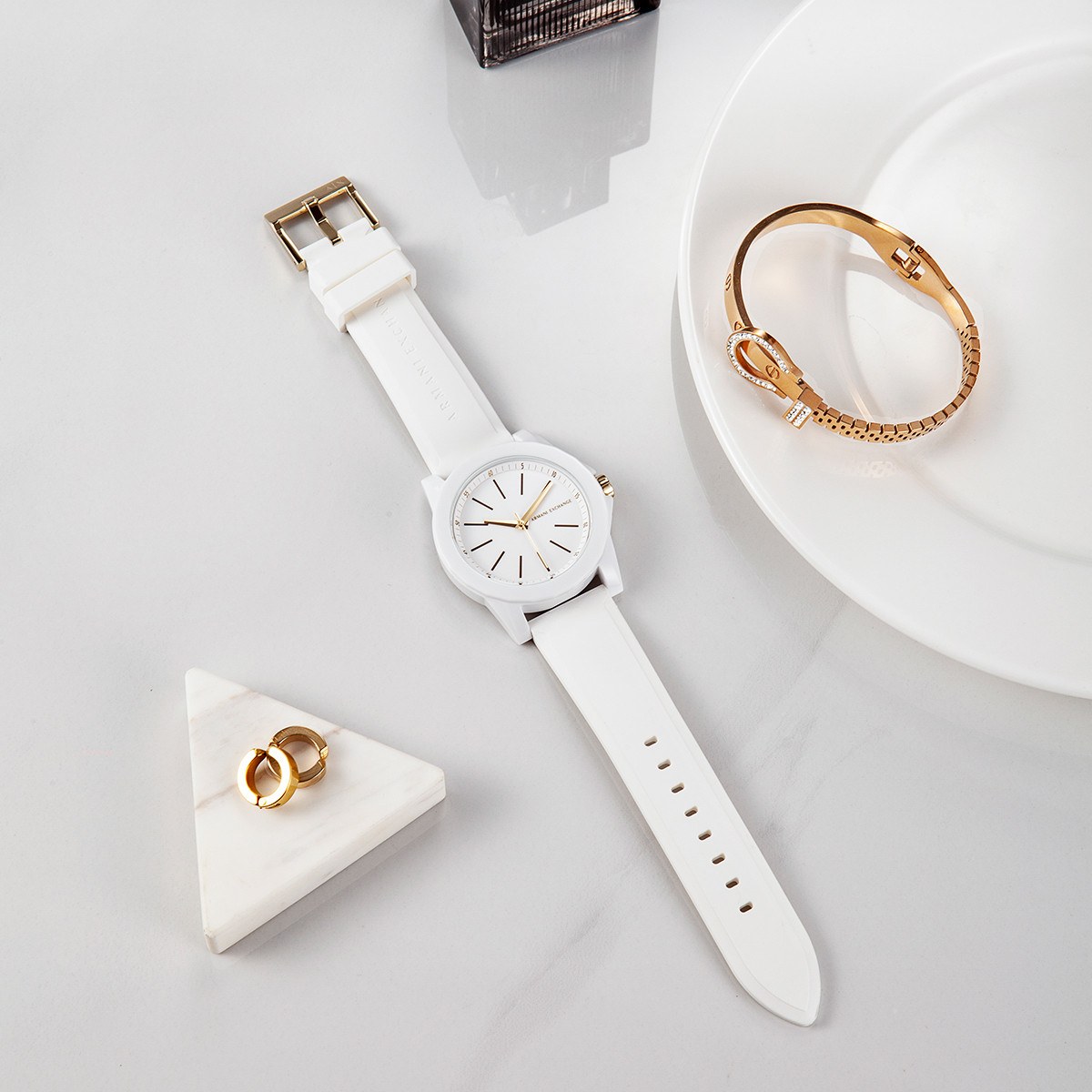Armani Exchange AX7126