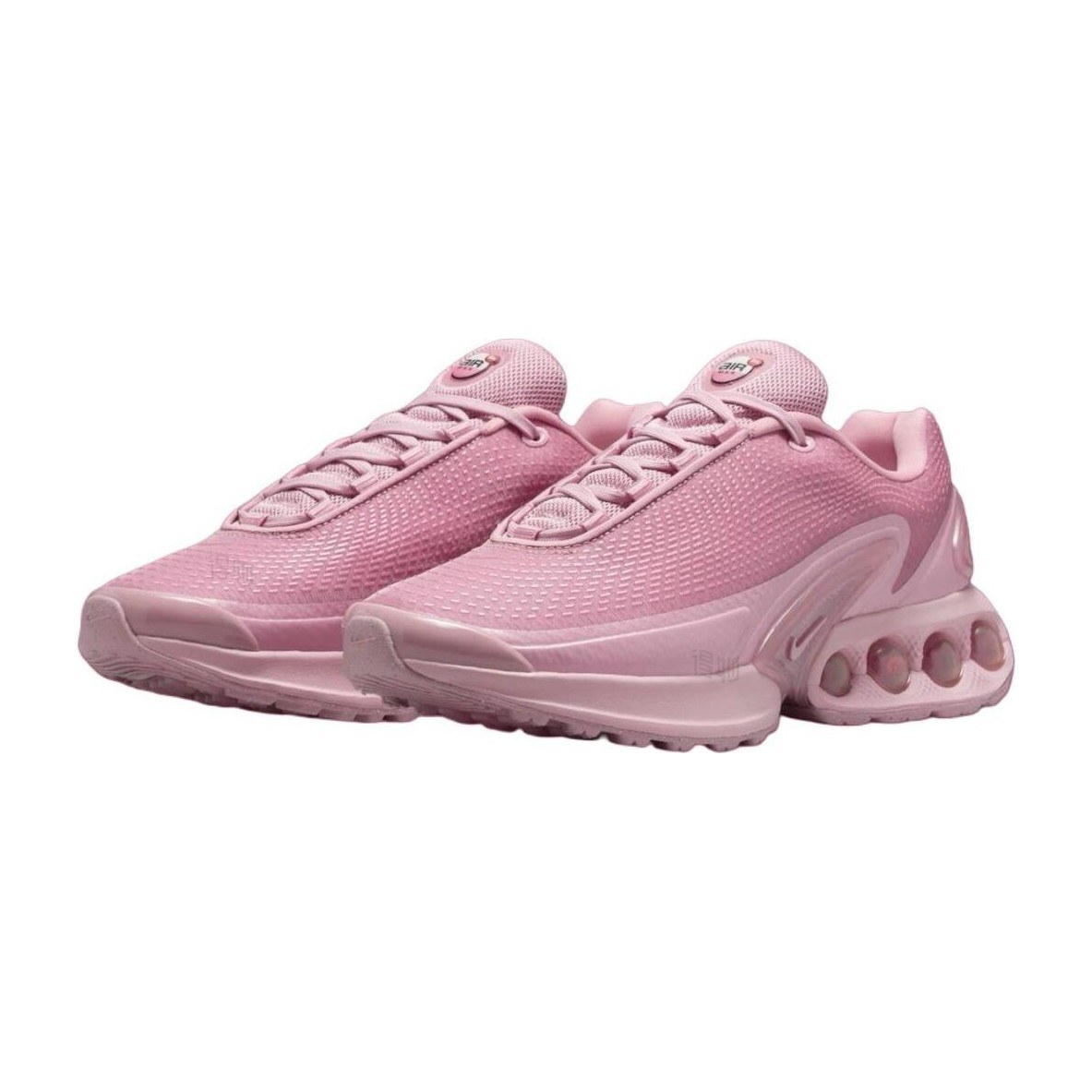 Nike Air Max Dn Pink