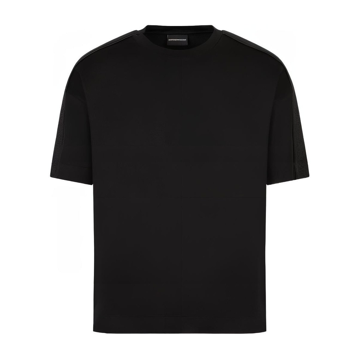 EMPORIO ARMANI SS23 LogoT