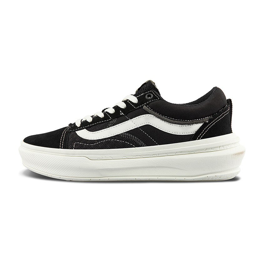 Vans Overt CC Old Skool