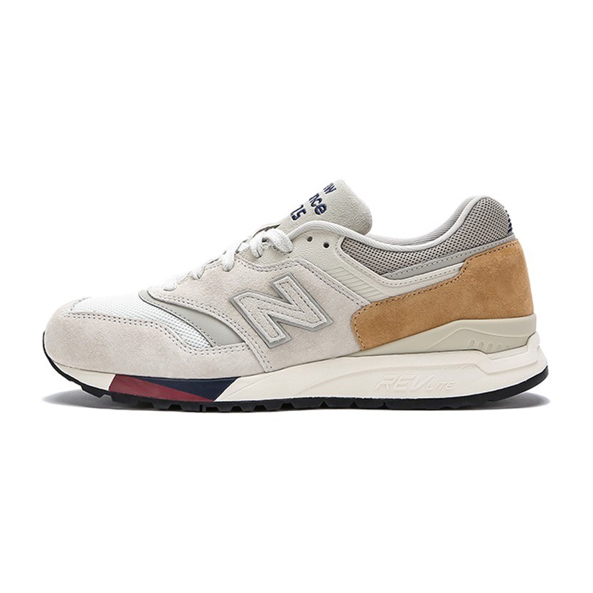 New Balance 997