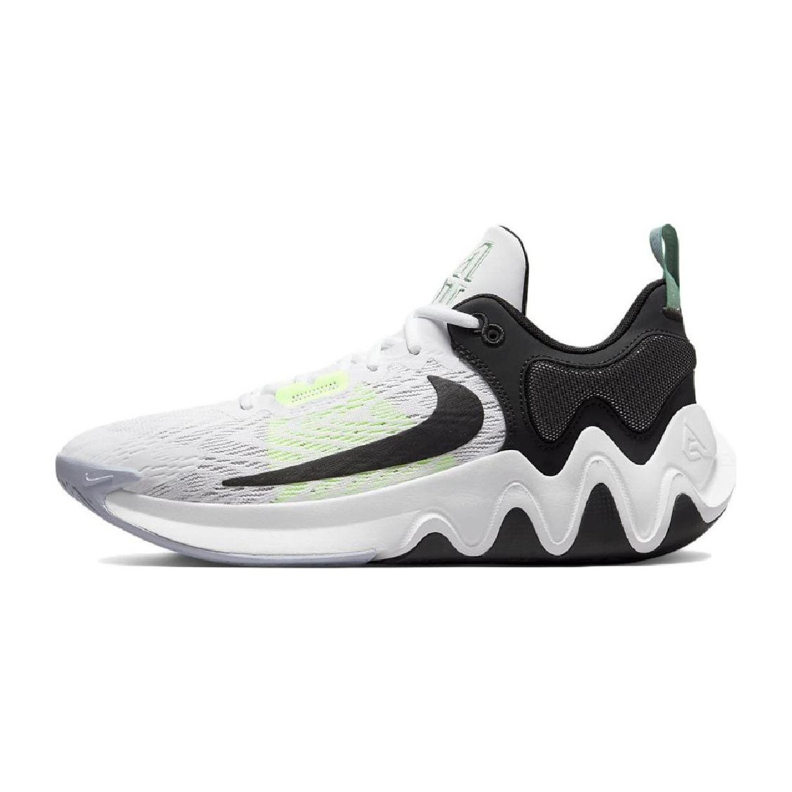 Nike Giannis Immortality 2 EP