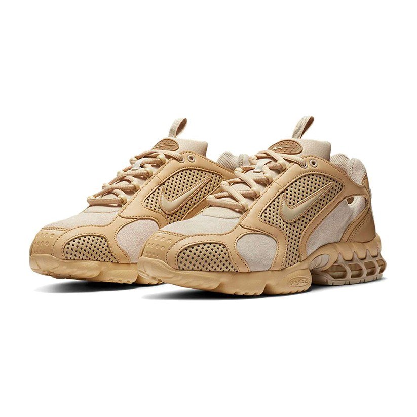 Nike Air Zoom Spiridon Cage 2 SE